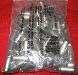 38 SUPER
AMMO AND RELOADING PACKAGE - 6 of 7