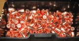 38 SUPER
AMMO AND RELOADING PACKAGE - 7 of 7