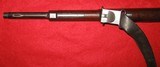 CARL GUSTAF 1907 SWEDISH MAUSER M96-38 BOLT ACTION RIFLE CAI IMPORT MARKED - 18 of 20