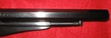 NAVY ARMS 1858 44 CALIBER REMINGTON REPLICA - 7 of 17