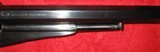 NAVY ARMS 1858 44 CALIBER REMINGTON REPLICA - 11 of 17