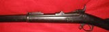 1884 - 1892 DATED SPRINGFIELD ARMORY
ROD BAYONET TRAPDOOR - 7 of 19