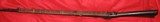 1884 - 1892 DATED SPRINGFIELD ARMORY
ROD BAYONET TRAPDOOR - 19 of 19