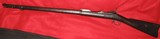 1884 - 1892 DATED SPRINGFIELD ARMORY
ROD BAYONET TRAPDOOR - 5 of 19
