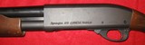 REMINGTON 870 12 GAUGE EXPRESS MAGNUM PUMP ACTION SHOTGUN WITH CHOICE OF BARREL - 5 of 6