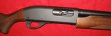 REMINGTON 870 12 GAUGE EXPRESS MAGNUM PUMP ACTION SHOTGUN WITH CHOICE OF BARREL - 2 of 6
