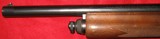 REMINGTON 870 12 GAUGE EXPRESS MAGNUM PUMP ACTION SHOTGUN WITH CHOICE OF BARREL - 4 of 6