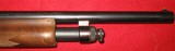 REMINGTON 870 12 GAUGE EXPRESS MAGNUM PUMP ACTION SHOTGUN WITH CHOICE OF BARREL - 3 of 6
