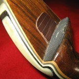 USED BEAR KODIAK MAGNUM 52" 48# RECURVE BOW - 16 of 16