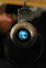 1916 CARL GUSTAV MODEL 96 6.5 X 55 SWEDISHMANNLICHER SPORTER - 17 of 18