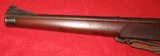 1916 CARL GUSTAV MODEL 96 6.5 X 55 SWEDISHMANNLICHER SPORTER - 10 of 18