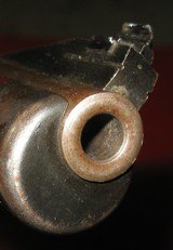 1916 CARL GUSTAV MODEL 96 6.5 X 55 SWEDISHMANNLICHER SPORTER - 15 of 18