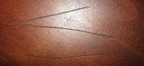 1916 CARL GUSTAV MODEL 96 6.5 X 55 SWEDISHMANNLICHER SPORTER - 18 of 18