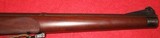 1916 CARL GUSTAV MODEL 96 6.5 X 55 SWEDISHMANNLICHER SPORTER - 6 of 18