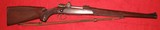 1916 CARL GUSTAV MODEL 96 6.5 X 55 SWEDISHMANNLICHER SPORTER - 1 of 18