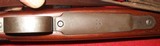 1916 CARL GUSTAV MODEL 96 6.5 X 55 SWEDISHMANNLICHER SPORTER - 13 of 18