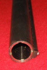 REMINGTON 870 12 GAUGE SHOTGUN BARREL - 2 of 2