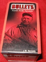 BOX OF 1000 HORNADY #7060 7MM GAS CHECKS FOR CAST BULLETS - 3 of 3