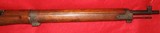 JAPANESE ARISAKA TYPE 99 7.7 X 58MM RIFLE - 4 of 14