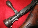 JAPANESE ARISAKA TYPE 99 7.7 X 58MM RIFLE - 13 of 14