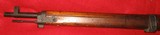 JAPANESE ARISAKA TYPE 99 7.7 X 58MM RIFLE - 8 of 14