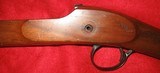 USED THOMPSON CENTER NEW ENGLANDER STOCK - 7 of 15