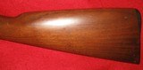USED THOMPSON CENTER NEW ENGLANDER STOCK - 6 of 15