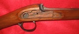 USED THOMPSON CENTER NEW ENGLANDER STOCK - 4 of 15