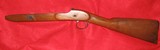 USED THOMPSON CENTER NEW ENGLANDER STOCK - 2 of 15
