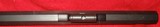 CVA GREY WOLF 50 CALIBER RIFLE BARREL - 5 of 8