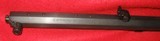 CVA GREY WOLF 50 CALIBER RIFLE BARREL - 2 of 8