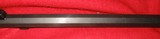 CVA GREY WOLF 50 CALIBER RIFLE BARREL - 3 of 8