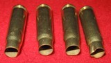 200 ONCE FIRED FEDERAL 7.62 X 39 MM BRASS CARTRIDGES - 3 of 3