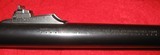 12 GAUGE REMINGTON 20" 12 GAUGE RIFLE SIGHT BARREL - 4 of 7