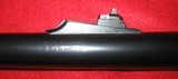 12 GAUGE REMINGTON 20" 12 GAUGE RIFLE SIGHT BARREL - 5 of 7