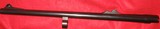12 GAUGE REMINGTON 20" 12 GAUGE RIFLE SIGHT BARREL - 1 of 7