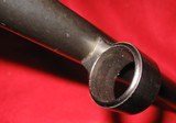 12 GAUGE REMINGTON 20" 12 GAUGE RIFLE SIGHT BARREL - 7 of 7
