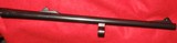 12 GAUGE REMINGTON 20" 12 GAUGE RIFLE SIGHT BARREL - 2 of 7