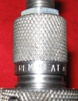 LYMAN 223 SMALL BASE 2 DIE SET - 2 of 5