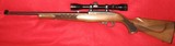 RUGER TALO 10/22 TIGER EDITION - 2 of 8