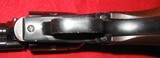 RUGER SINGLE SIX 1968 22 WMR - 14 of 16