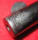 RUGER SINGLE SIX 1968 22 WMR - 9 of 16