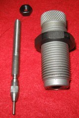 RCBS CARBIDE .357MF/.38SP3 DIE SET - 3 of 9