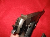 1948 HIGH STANDARD MODEL HB 22LR SEMI AUTO PISTOL - 5 of 10