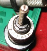 RCBS 2232 DIE SET - 2 of 4