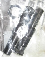 9MM LUGER RCBS CARBIDE 3 DIE SET - 6 of 7