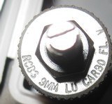 9MM LUGER RCBS CARBIDE 3 DIE SET - 3 of 7