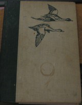 BIRDS OF AMERICA 1936 DOUBLEDAY EDITION - 5 of 6