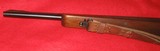 REMINGTON MODEL 600 CARBINE 308 WINCHESTER - 11 of 13