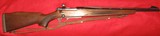 REMINGTON MODEL 600 CARBINE 308 WINCHESTER - 1 of 13